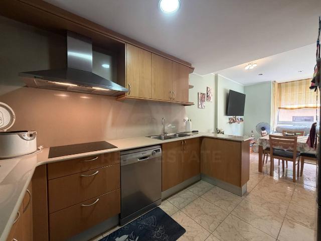 Chalet en venta en Térmens, Lleida