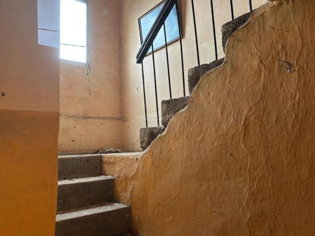 Chalet en venta en Teror, Canarias