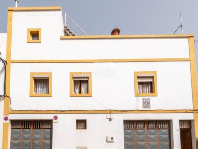 Chalet en venta en Teror, Canarias