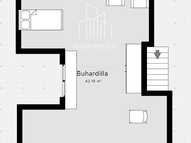 Chalet en venta en Terradillos, Castilla y León