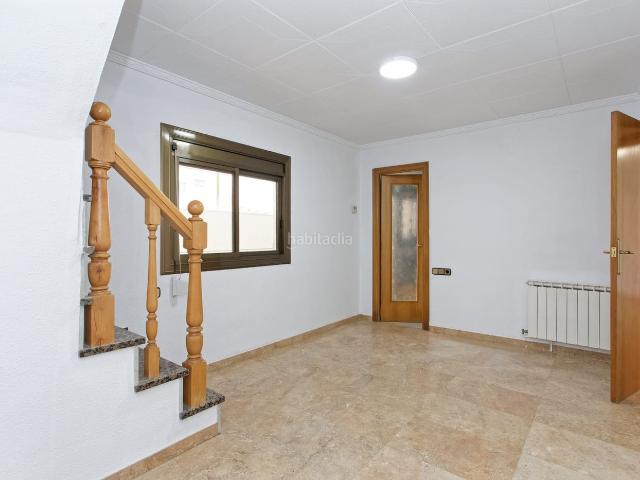 Chalet en venta en Vallès Occidental, Catalunya