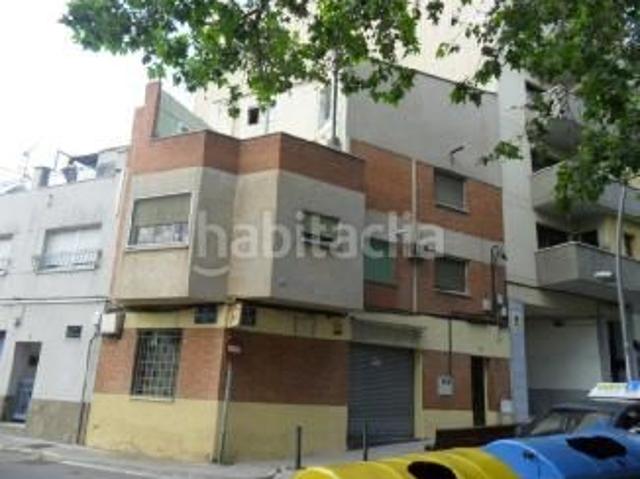 Chalet en venta en Vallès Occidental, Catalunya