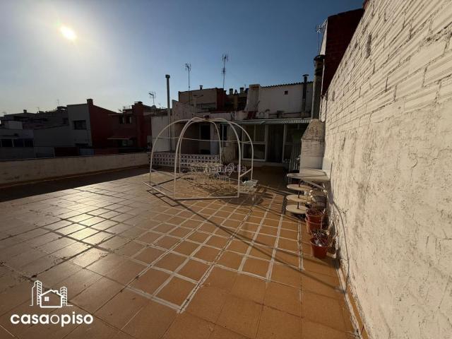 Chalet en venta en Vallès Occidental, Catalunya