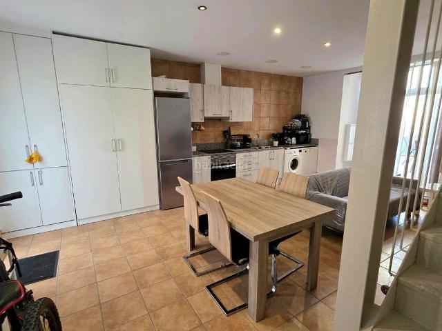 Chalet en venta en Vallès Occidental, Catalunya