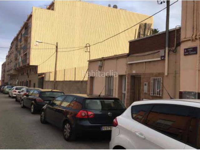 Chalet en venta en Vallès Occidental, Catalunya
