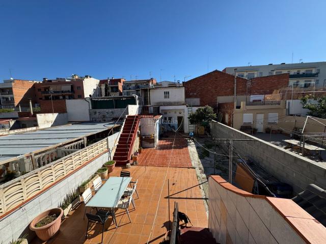 Chalet en venta en Vallès Occidental, Catalunya