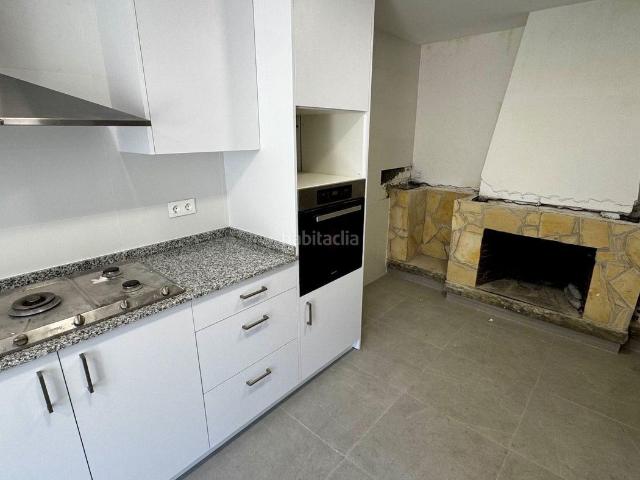 Chalet en venta en Vallès Occidental, Catalunya