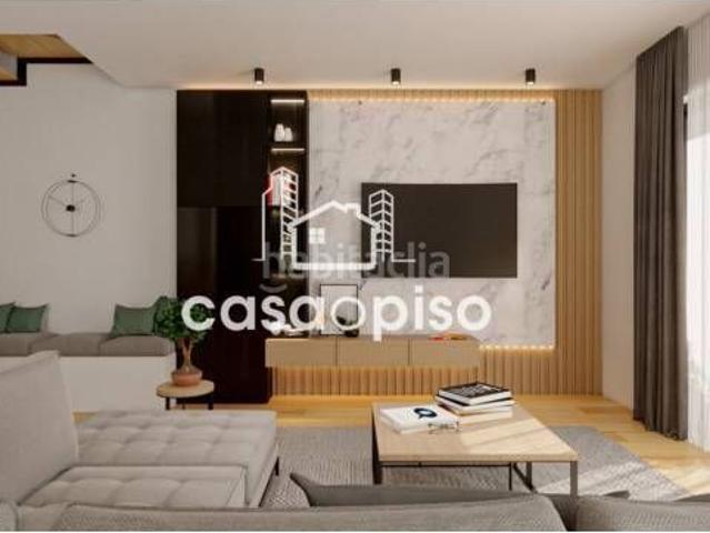 Chalet en venta en Vallès Occidental, Catalunya