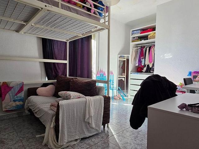 Chalet en venta en Vallès Occidental, Catalunya