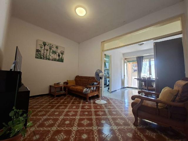 Chalet en venta en Vallès Occidental, Catalunya