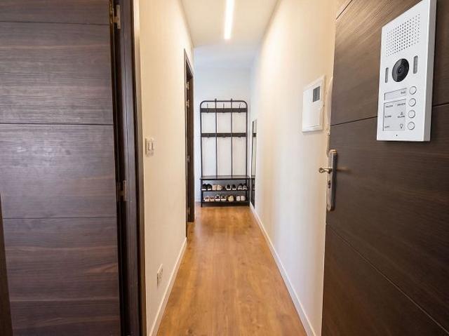 Chalet en venta en Vallès Occidental, Catalunya