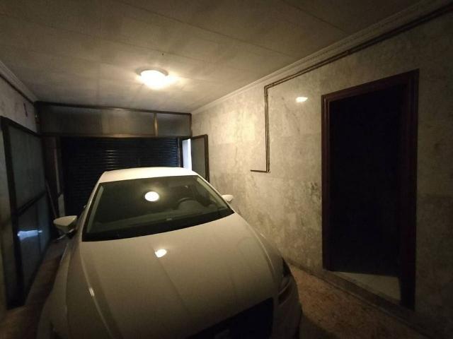 Casa en venta en Vallès Occidental, Catalunya