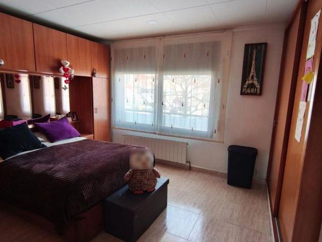 Chalet en venta en Vallès Occidental, Catalunya
