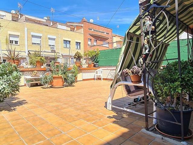Chalet en venta en Vallès Occidental, Catalunya