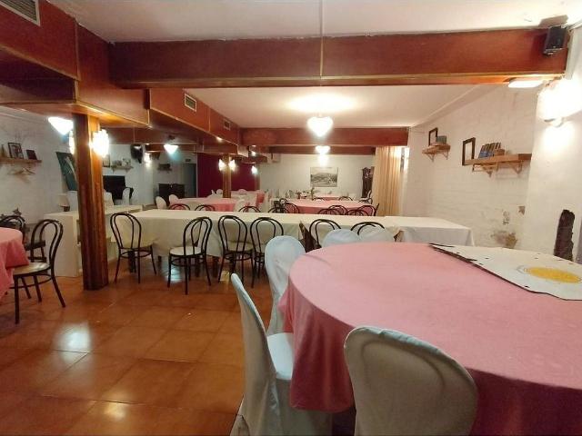 Casa en venta en Vallès Occidental, Catalunya