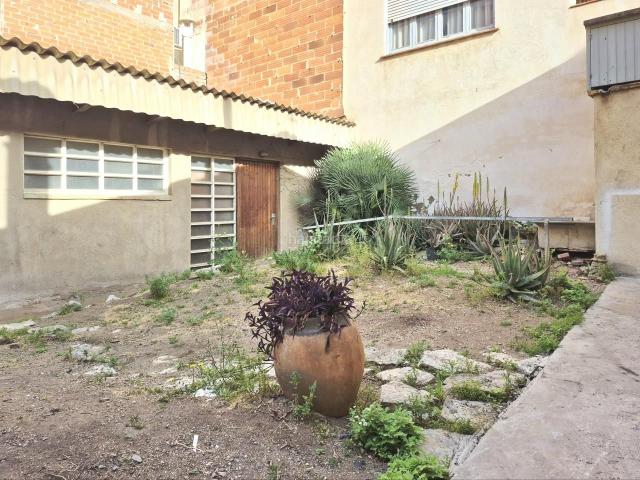 Chalet en venta en la Cogullada, Vallès Occidental