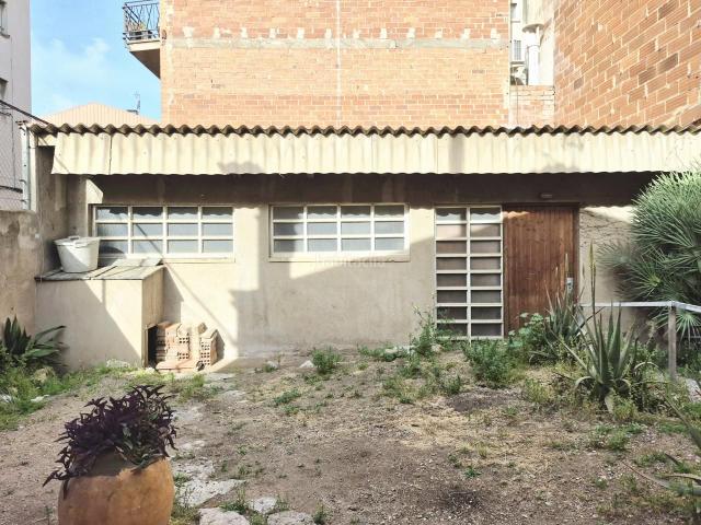 Chalet en venta en la Cogullada, Vallès Occidental