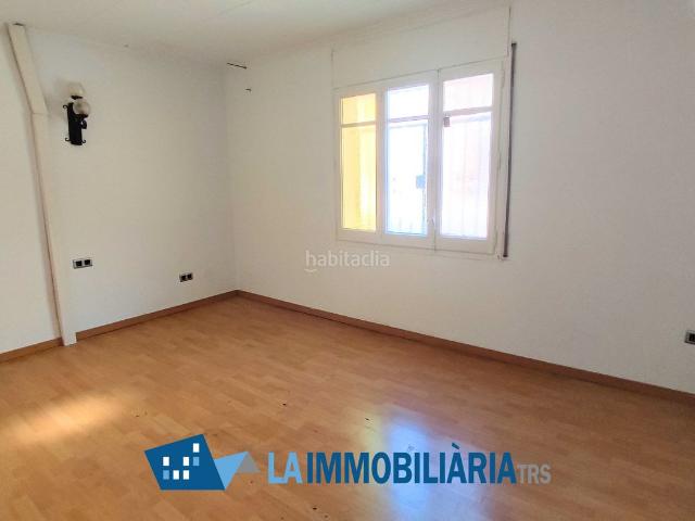 Casa en venta en la Maurina, Vallès Occidental