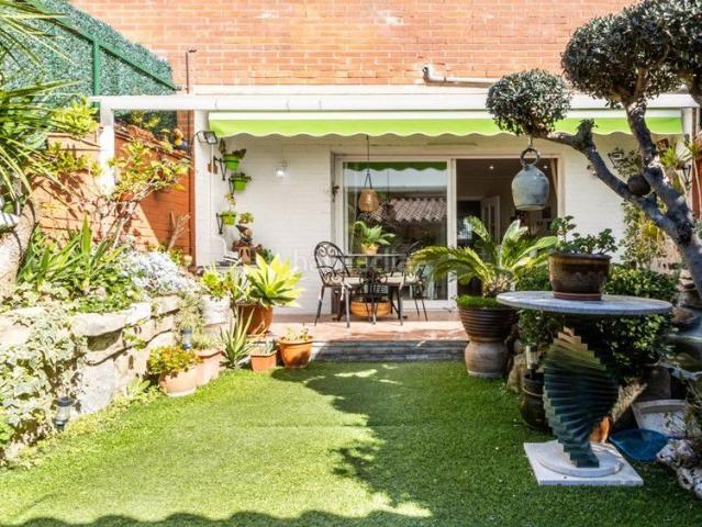 Chalet en venta en la Grípia, Vallès Occidental