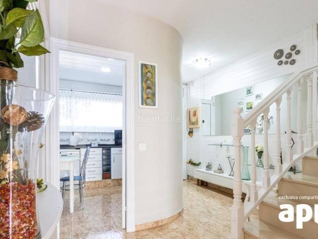 Chalet en venta en la Grípia, Vallès Occidental