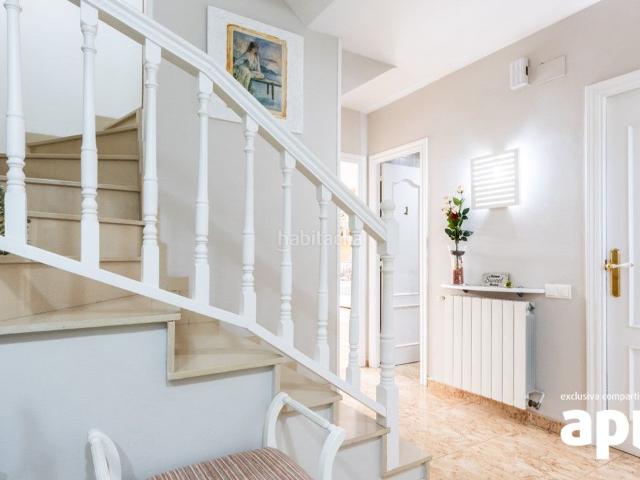 Chalet en venta en la Grípia, Vallès Occidental