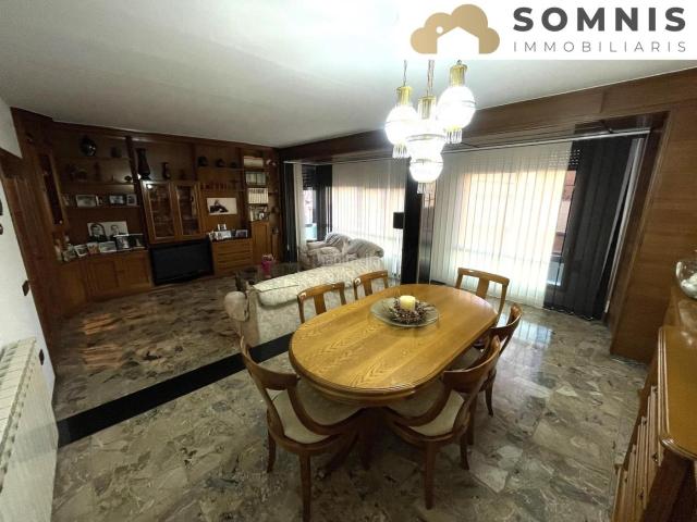 Chalet en venta en Can Montllor, Vallès Occidental