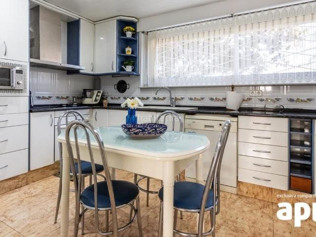 Chalet en venta en la Grípia, Vallès Occidental