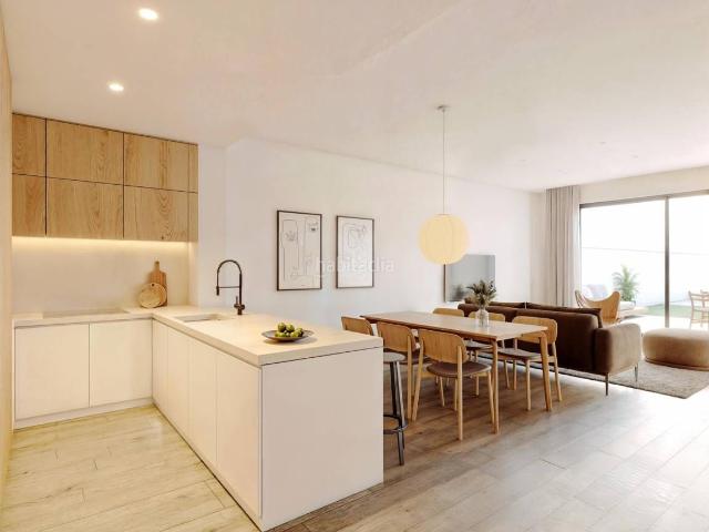 Chalet en venta en Vallès Occidental, Catalunya