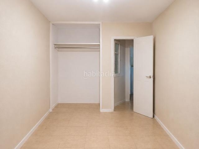 Chalet en venta en Poble Nou, Vallès Occidental