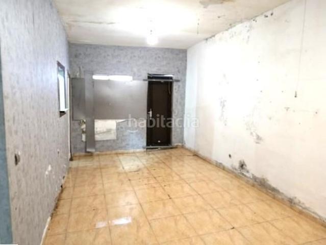 Chalet en venta en Poble Nou, Vallès Occidental