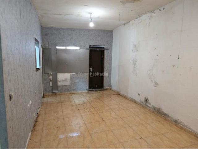 Chalet en venta en Poble Nou, Vallès Occidental