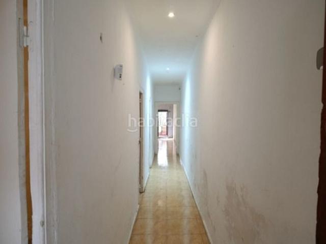 Chalet en venta en Poble Nou, Vallès Occidental