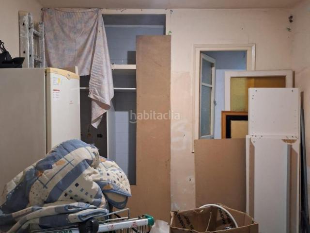 Chalet en venta en Poble Nou, Vallès Occidental
