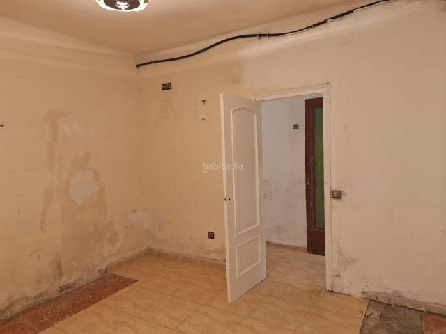 Chalet en venta en Poble Nou, Vallès Occidental