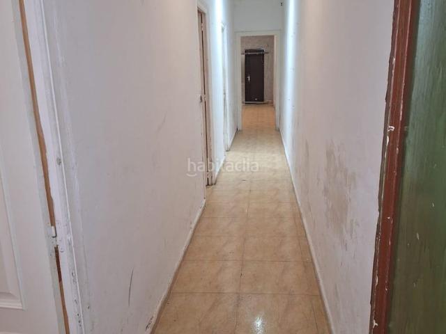 Chalet en venta en Poble Nou, Vallès Occidental