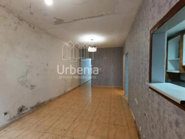 Chalet en venta en Poble Nou, Vallès Occidental