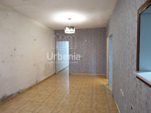 Chalet en venta en Poble Nou, Vallès Occidental