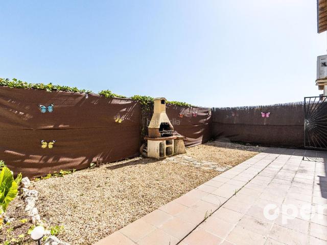 Chalet en venta en Roc Blanc, Vallès Occidental