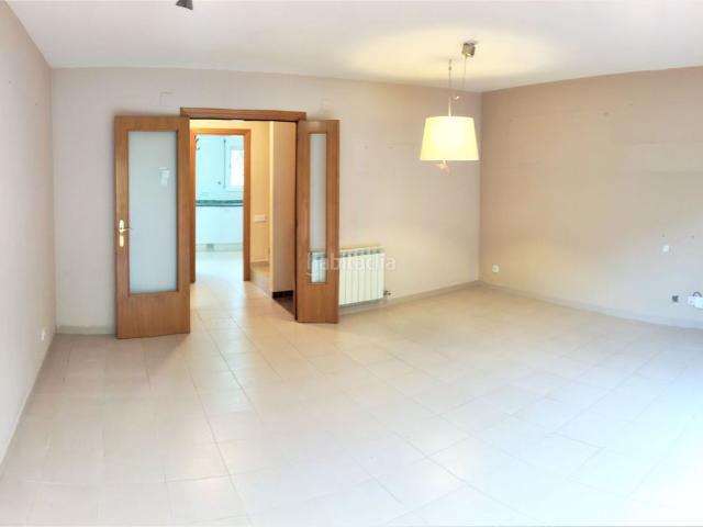 Chalet en venta en Vallès Occidental, Catalunya