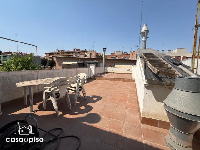 Chalet en venta en Vallès Occidental, Catalunya