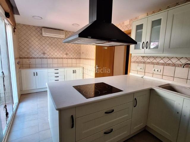 Chalet en venta en Roc Blanc, Vallès Occidental