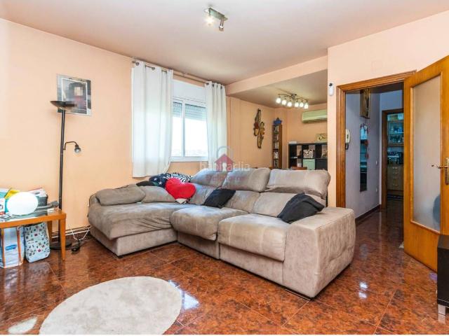 Chalet en venta en Roc Blanc, Vallès Occidental