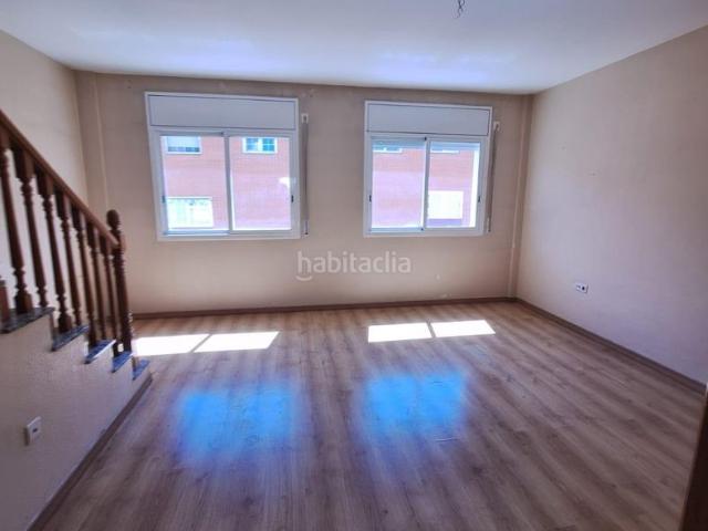 Chalet en venta en Roc Blanc, Vallès Occidental