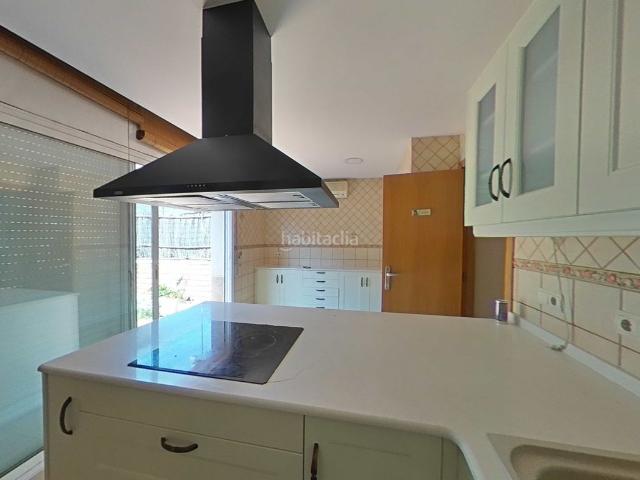 Chalet en venta en Roc Blanc, Vallès Occidental