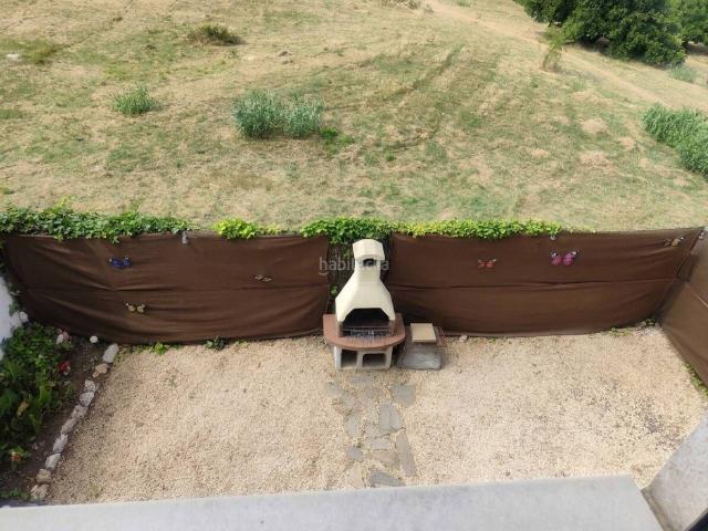 Chalet en venta en Roc Blanc, Vallès Occidental