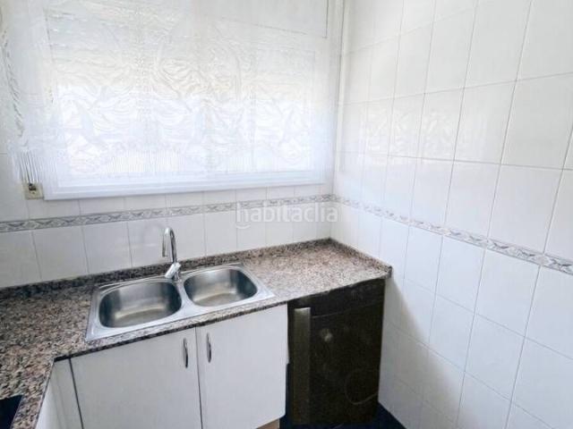 Chalet en venta en Roc Blanc, Vallès Occidental