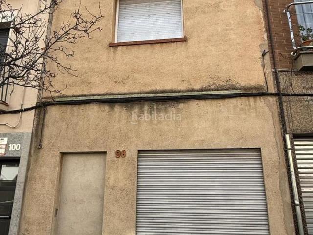 Chalet en venta en Vallès Occidental, Catalunya