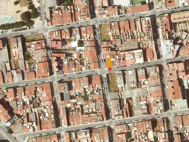 Chalet en venta en Vallès Occidental, Catalunya