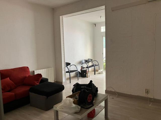 Chalet en venta en Vallès Occidental, Catalunya