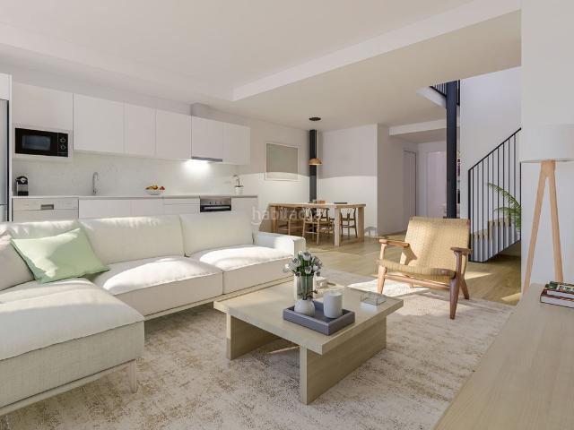 Chalet en venta en Vallès Occidental, Catalunya